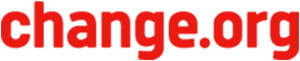logo change .org