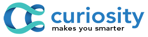 curiosity.com logo