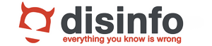 disinfo.com logo