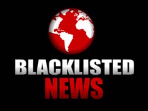 media root logo