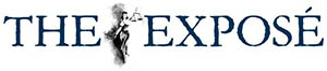 Consortium News logo