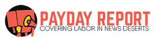reader supported news .org logo