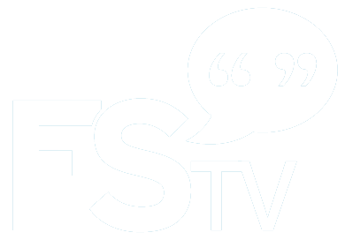 chris hedges on contact logo