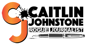 Chris Hedges logo