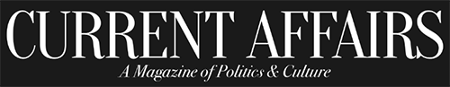 Current Affairs logo