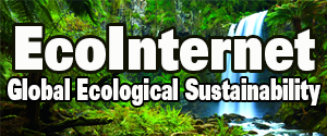 eco internet logo