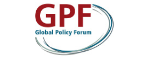 global research logo