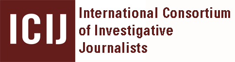 The Nation logo