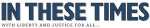 in these times .com logo
