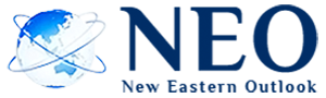 New Eastern Outlook logo
