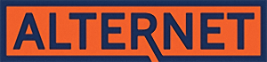 alternet.org logo