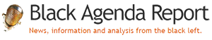 black agenda report logo