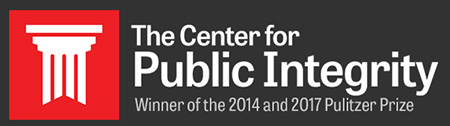 global research logo