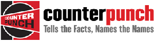 counter punch .org logo