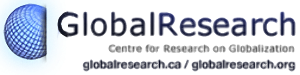 global research logo