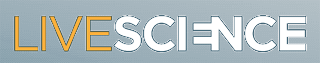 live science logo