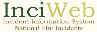 live science logo