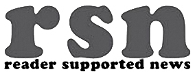 reader supported news .org logo