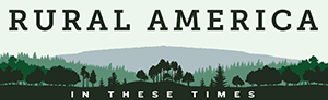 in these times .com ryral america logo