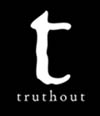 truth out.org
