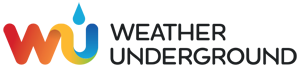 weather underground logo
