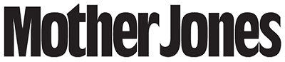 democracy now .org logo