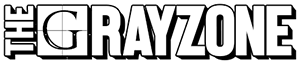 the gray zone logo