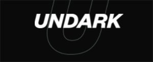 media root logo