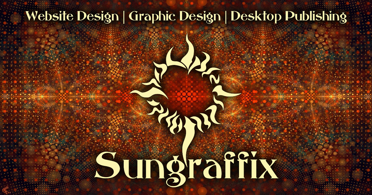 SG Web Logo Header