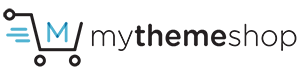 Organic Themes Logo