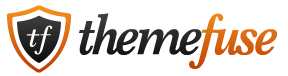Theme Fuse Logo