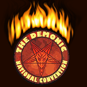 demonic national convention thumbnail