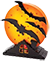 Flying Bats