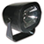 Strobe Light