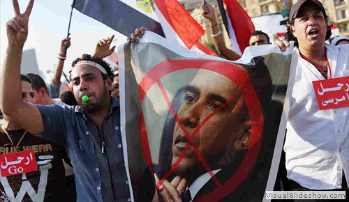 us-egypt_custom-f8644a2e87f21d729d6bdf36473fc913e92e6ea0-s1100-c15