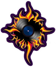 SunSounds Logo