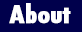 about button