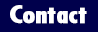 contact button