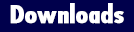 downloads button