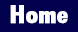 home button