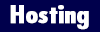 hosting button
