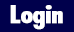 login button