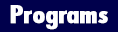 programs button