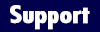 support button