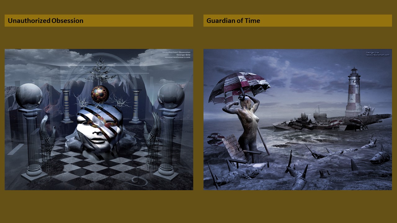 slider image 51 of 55