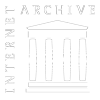 archive.org logo