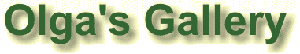 abcgallery.com logo